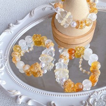 ��ؐ���S��ơ���ܡ���Ȼ�S���������`�����ִ�С�t����������diy