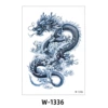 W-1336