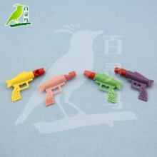 �S�����l��ͯ��������С������~��ģ�Ϳ�����߿��ژ��ؔ�С�YƷ