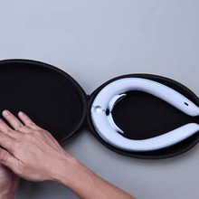 m߹PӛXԴ˾ռ{ UPӲP