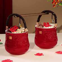 ?�Y���ӌOͰһ��Ů����ފy��Ʒ��ȫ��һ�c�tɫϲͰ��Ͱ�b[