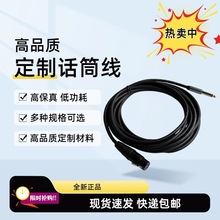 �F؛��Ʒ�|���~��ĸ3.5���z����NҎ��ߏ����ϸ߱���͹���ԒͲ