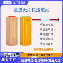 Դ�^���S���aֱ���oˢ���lֱ�U���l����׃�l���l��܇���T��