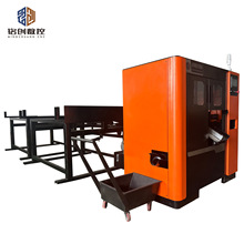 ���وA䏙C���ٸ�Ч�����и�A�P�G80�и���Ĺܲ���䏙C