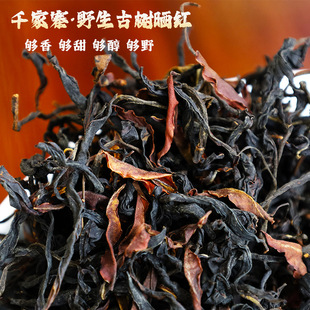 ���lǧ��կҰ���Ř�t��2025������ϼt�軨����Ř�Ұ��ɢ���t