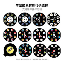 �������ͯͶӰ���Ͳ�l����߶�N�D��ͶӰ����R�DͶӰ�ß�Ƭ