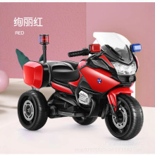 ��ͯ늄�Ħ��܇��݆܇�����b�����܇�����˴�̖С���侯܇�ƿ܇