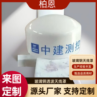 ͸쾀ku쾀쾀⚤wS_⚤