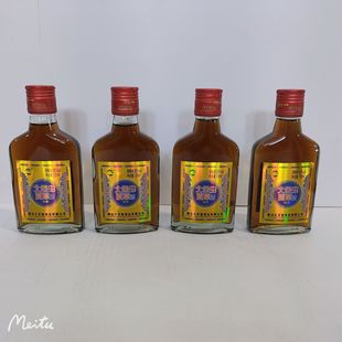 �����Ʊ����x�Ĳݾ�24ƿ*125����30��Сƿ�ƏS�����lСƿ��