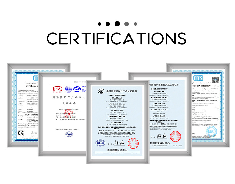 西汉详情页破壁机版本_02