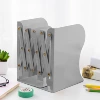 6038 Extraction Book Large Pattern No Sticker-Gray