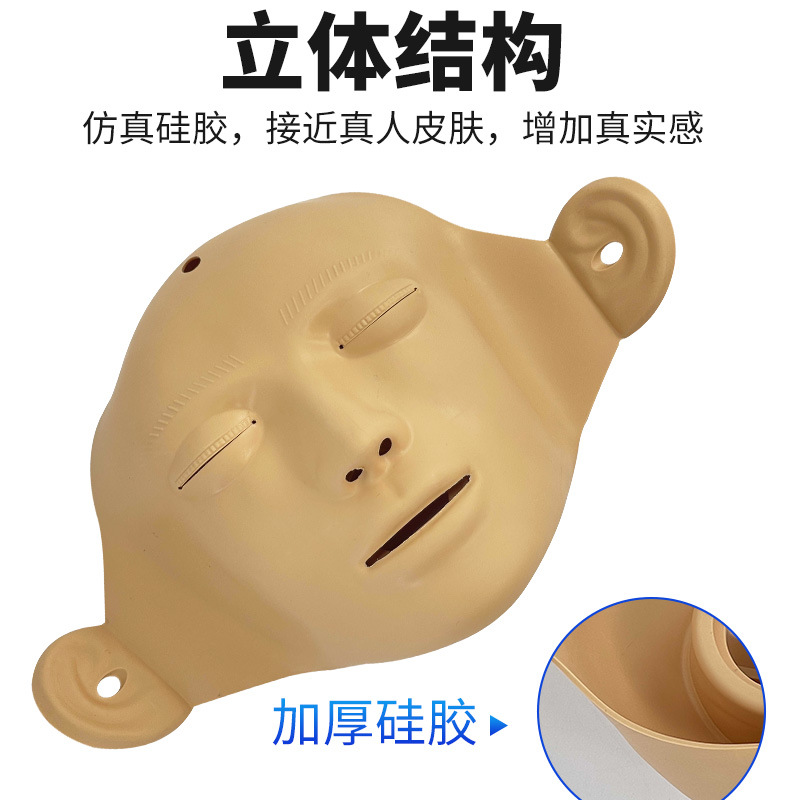 �ķθ���ģ����ר����� �ɻ���Ƥ �ķθ���ģ���˼�����Ƥ