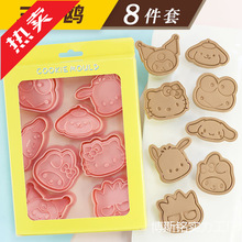 ���������t��ͨ�Ǭģ�߼������w���ϰ�����ģ�ֹ����Ǻ決����