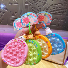 ſſȌ≺̖耳׿ȤζlйСH|۰