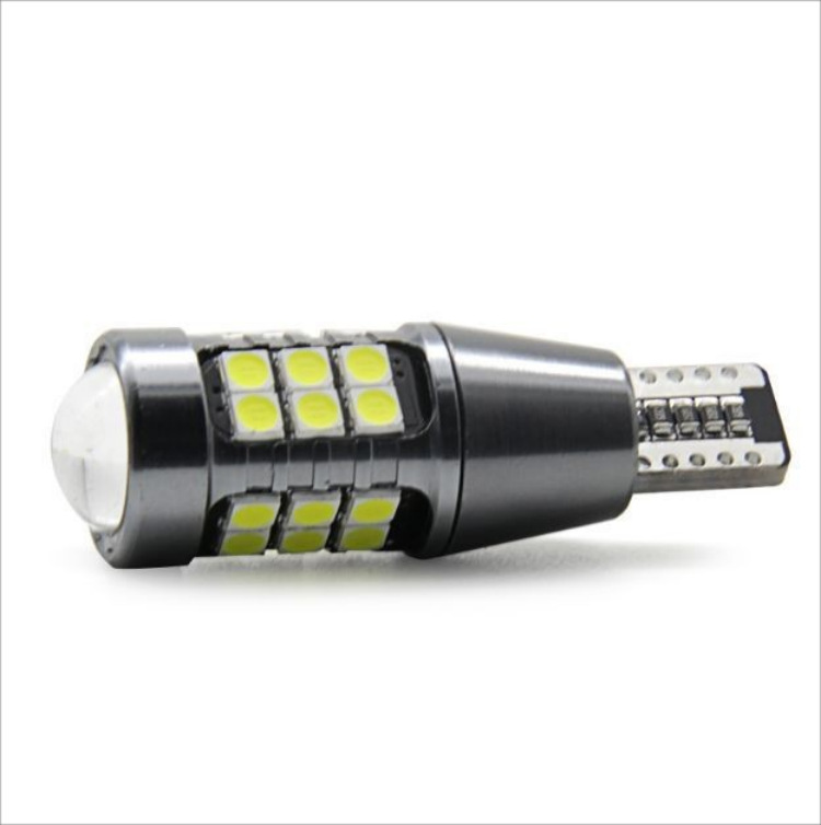 O1CN01IyYQOA1Gc59pJ4PfR_!!3868960642-0-cib.jpg?__r__=1695802579721