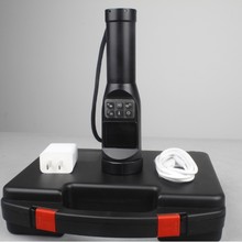 �๦�ܔz�����ͲJW7135�����z������һ�w�Ͳ����