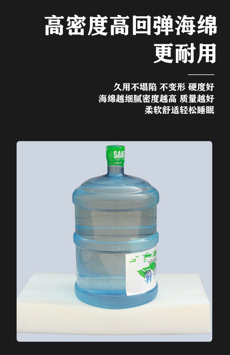 067d9bb8-1d63-4f5a-b7c7-32664632a30e.jpe