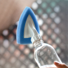 KOKUBOձɽˮƿ 坍܇坍ˢֱ܇dˢ