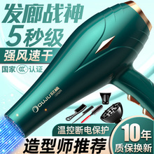 �l�Ȍ���늴��L�C�������l�����ؓ�x���o�l����LͲ���^�l�ٸ�