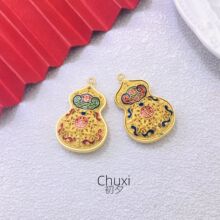 �ŷ�ɳ��ɫ���Ͳ��L�U�մ���J����diy�Ʒ�����耳׿ے��