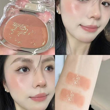 ˮ�����t�����sˮ��o����ɫ��Ȼ����������Û���t���ø��W��