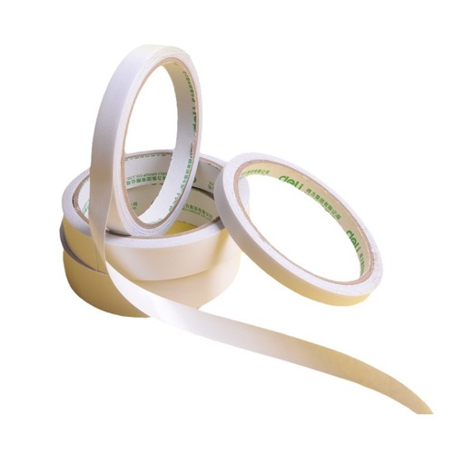 Double-sided strong foam adhesive tape for transparent glass wall mounting, high viscosity, wholesale