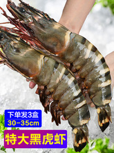 �ش�ڻ��r���r�r�����r�ك����rˮ�a�����ϻ��r�߹���Ź��r