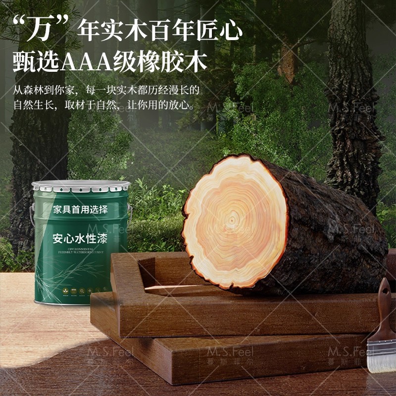 Escritorio de computadora para dos personas dormitorio doméstico contra la pared escritorio de escritorio de escritorio estudiantil tabla de estudio larga escritorio de madera sólida