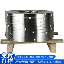 ����304���P䓾� 410���P䓎� 2Cr13/3Cr13 316L���P䓎�