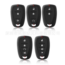 �羳耳װ��m���ѩ���m2345�I����Ɲ�~�J�������b��耳�ܛ���z��