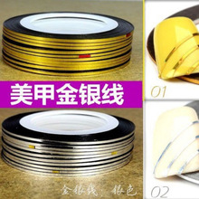 ���L���y��ָ���N���Ʒ �yɫ�z����ָ���b���Ʒ���l