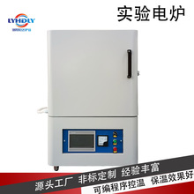 늠taSҷǘ˶늠tz늠t{tСʽt