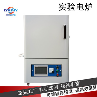 �����늠t���a�S�ҷǘ˶���늠t�z늠t���{���tС����ʽ�t