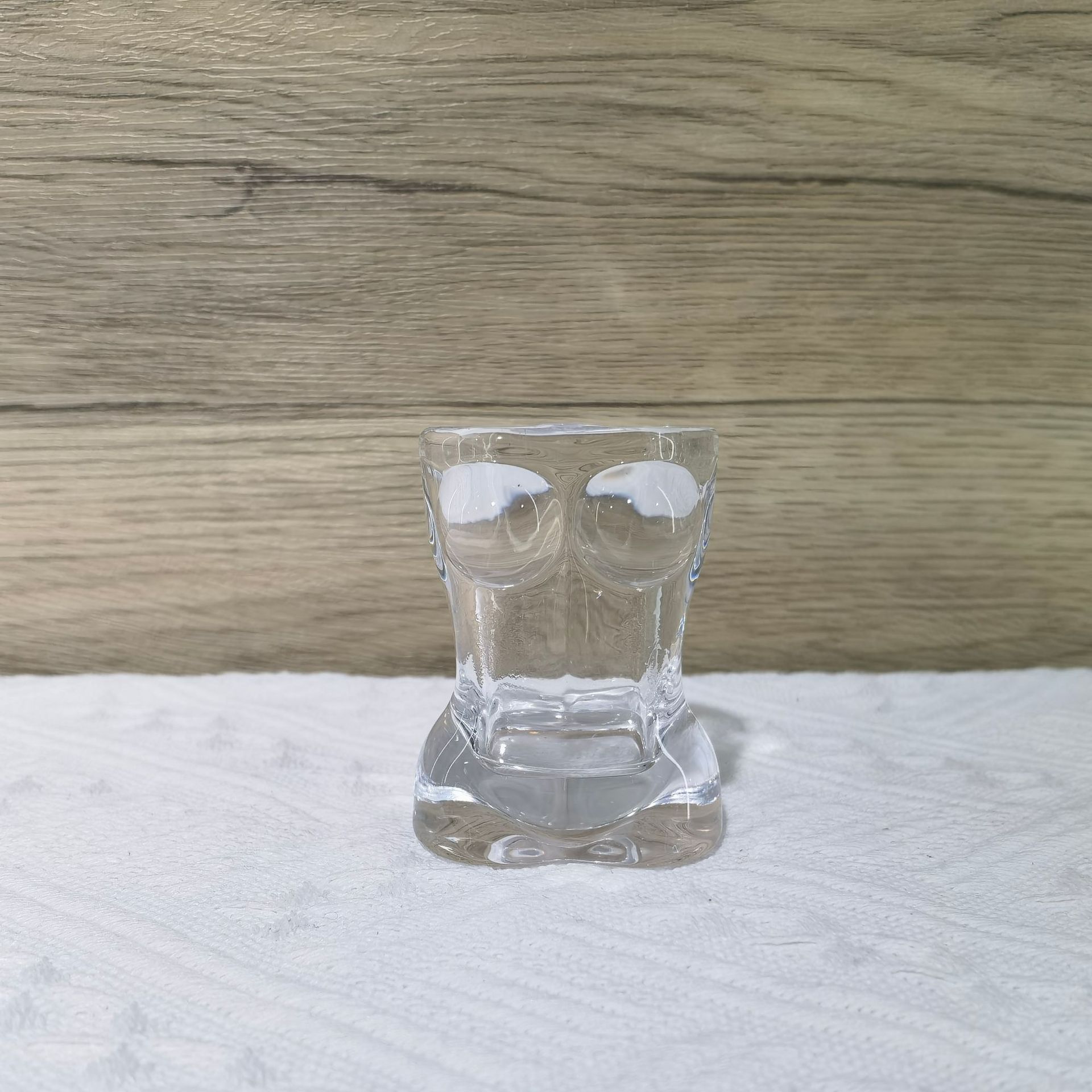 1c134ee5afd80dbb80053acbf102d4