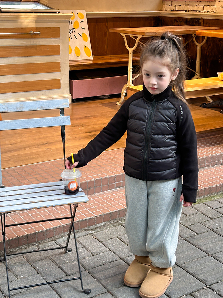 2024-11-03 160941.jpg