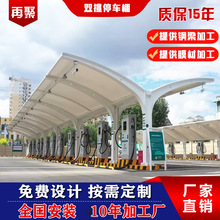 Ĥ�Y��ͣ܇�������܇������늘�����䓽Y�������S�Ҽӹ�