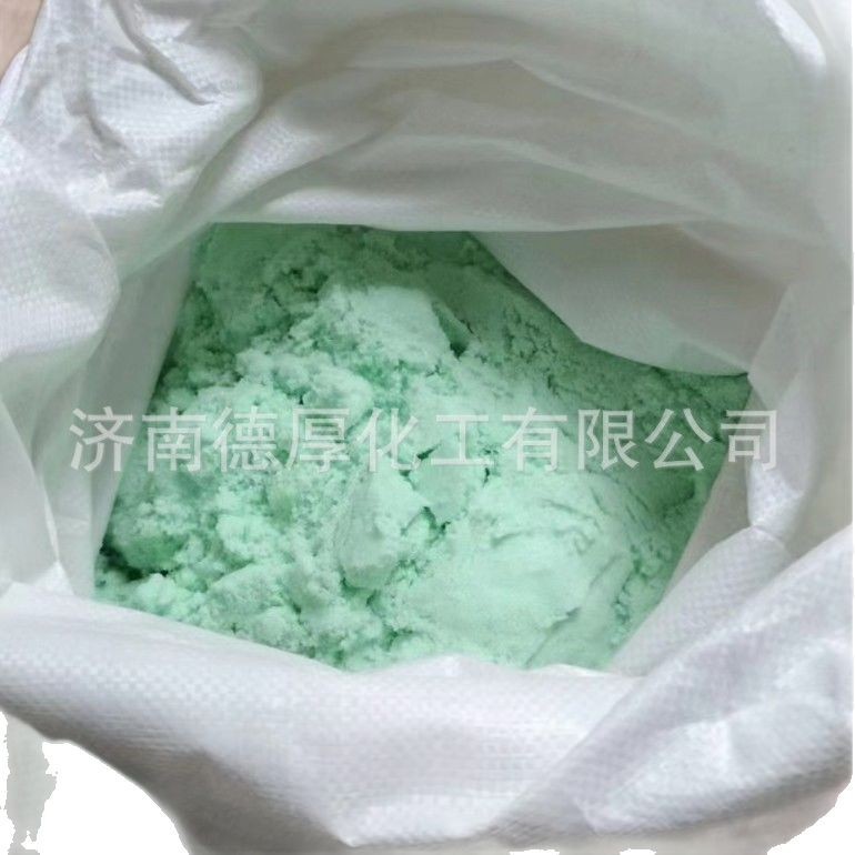 �������� �������ҹ�ҵ��������� ������ ��ˮ���� �����������