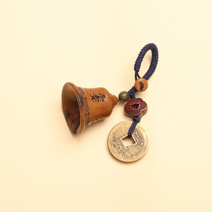 �ד���ľ��u����K�S������ɽ�����X�~�X��Ů����耳׿�܇��