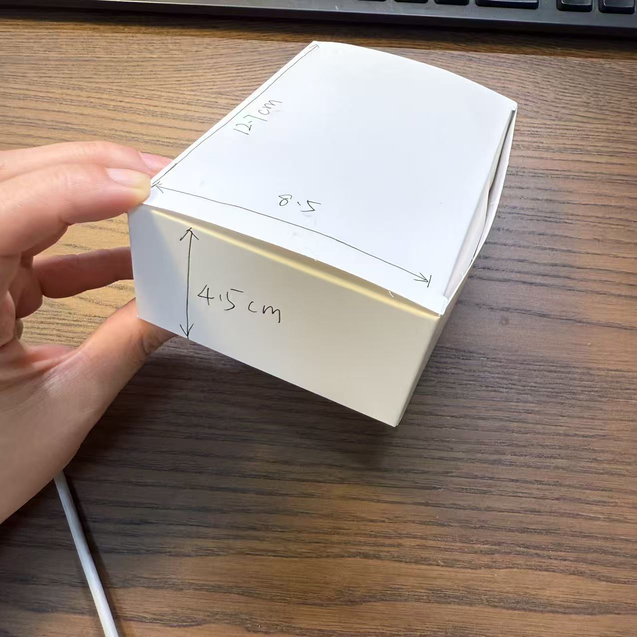 1fe147d459e032e1cc436c3ef54920