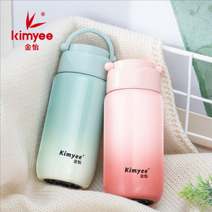�������ֵ����ڴ���ˮ��316���P䓱��ر����Ɑ��Ů����y���l