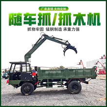 �ھ�C�p��ץ䓙C�ھ�360���Dץľ��5����܇ץ�е�ץ���C�Ď�