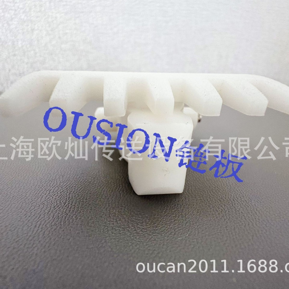 �¿��̲�����  �����̲���  61�̲����� �ֲ������� OUSION����