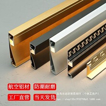 �l�����_��������Ƕ��ʽled���X�Ͻ��N�_�����ǻ��Ο�����_��