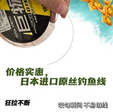 ��ĥ��ܛ��������100����~���ڿ�Ұ����I���~���~����