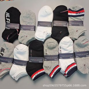 �����m����Ůʿ���ļ�������m���e�ٴ�͸�⴬�m�\���m�޶�Ͳ