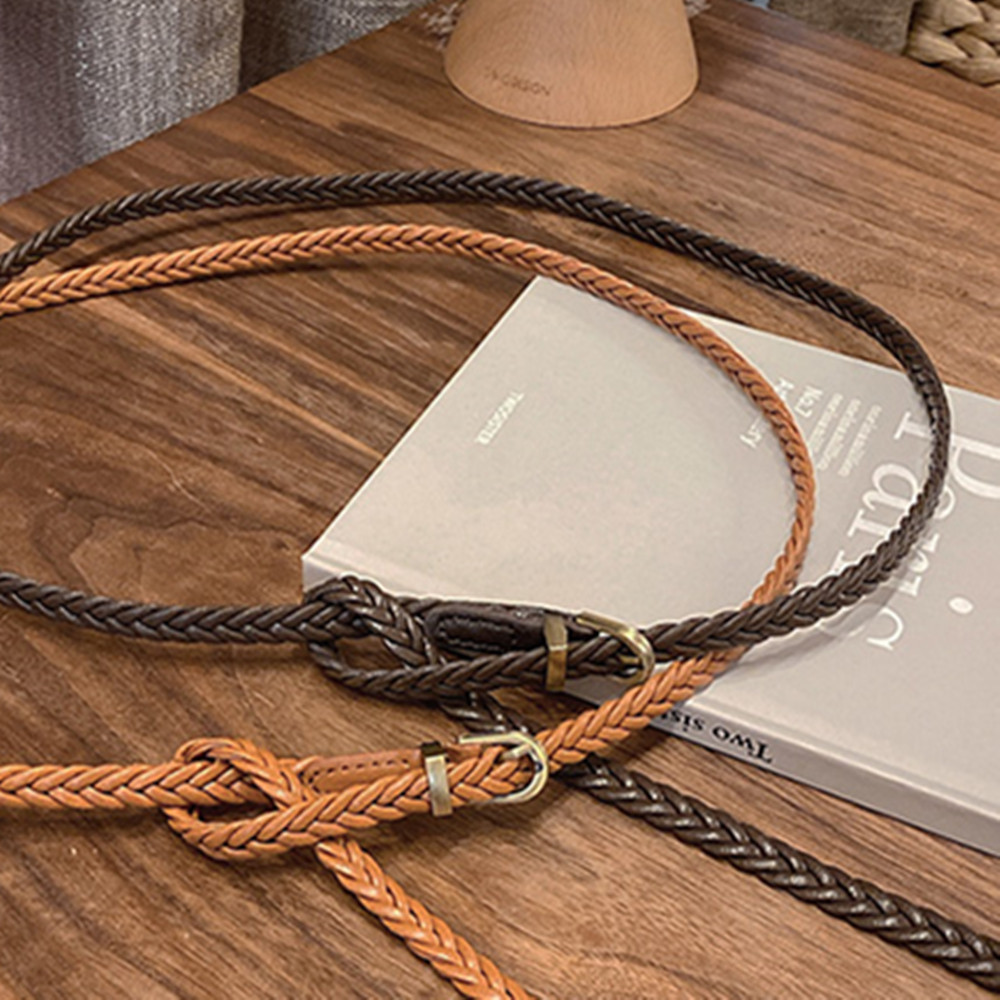 O1CN018eXeGw2NddoCIX3qv_!!1726