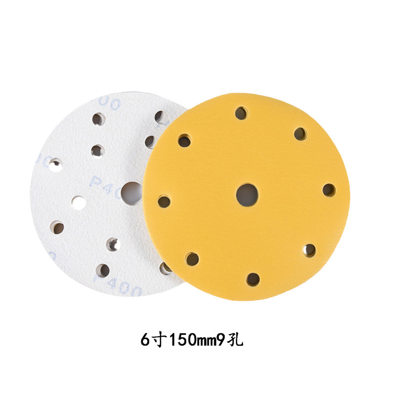 5��8�׻�ɰ125����������Բ��ĥɰֽԲ��ɰ������ĥר��ֲ��ɰֽ