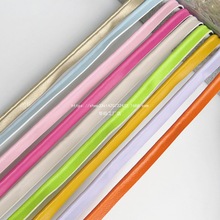 PUƤǶlKƤlĸKbɳl|b߅o