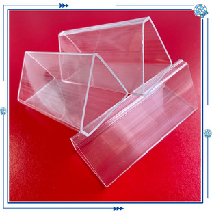 �D�����z�S��PC��͸������ ������pc�� �D��pc�ܲ� ���b�ù�