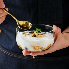 ��ʽ������������Ʒ��͸�����s����ɳ����ˮ�������̿ɐ������